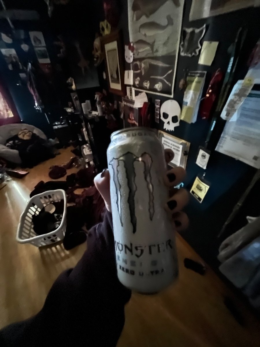 rabies!! tweet media