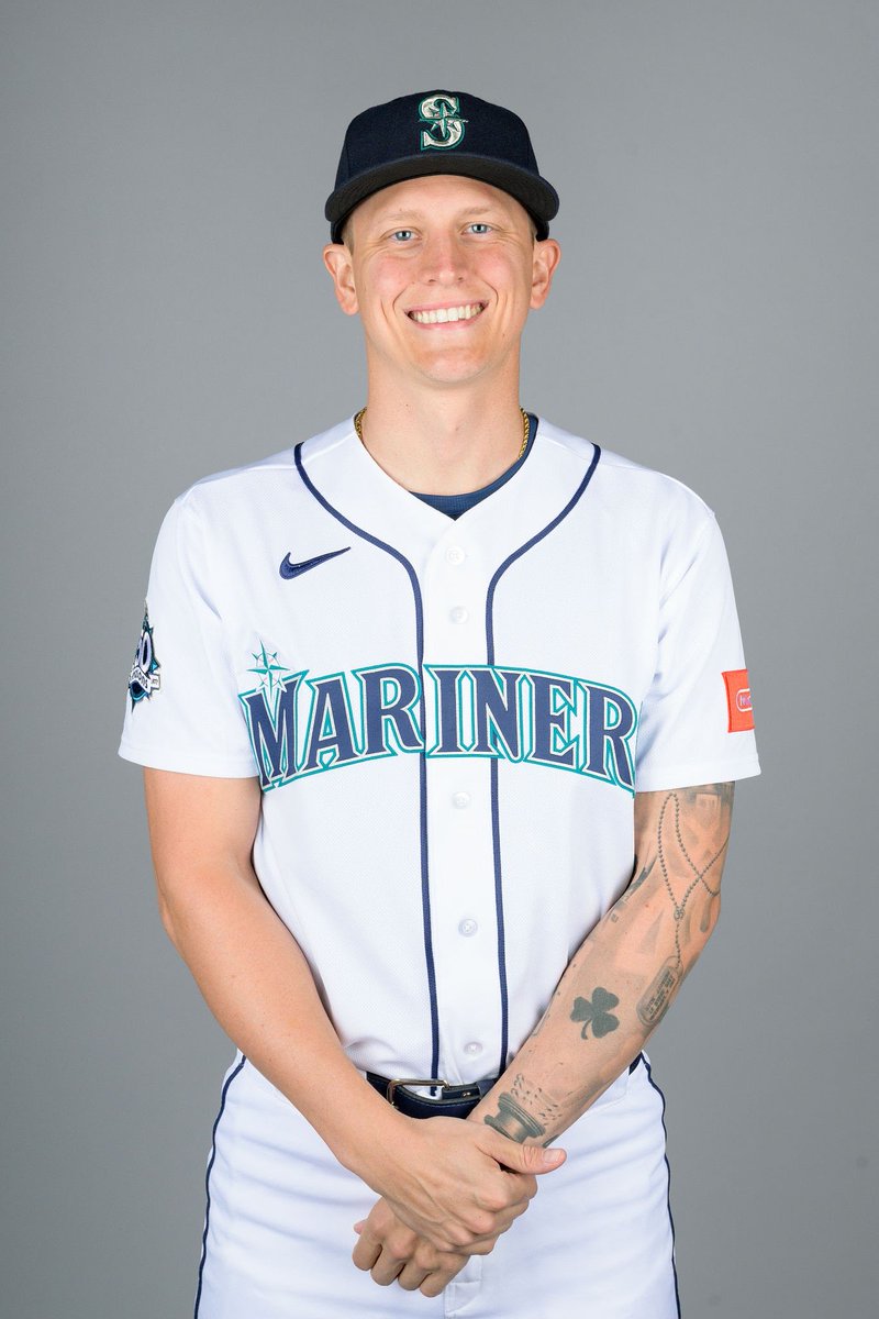 Derp & Derrpy tweet media