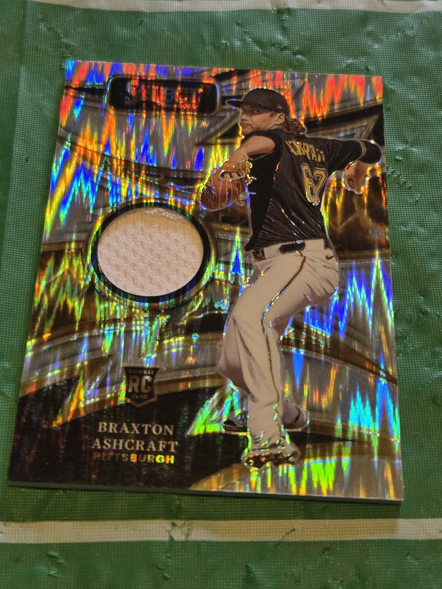 @WestKaneKardz tweet media