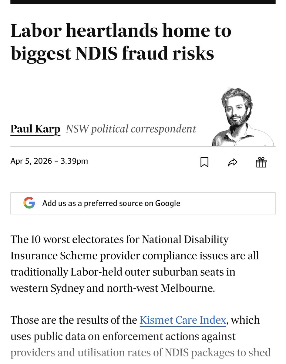 Havee S Chu Chu tweet media