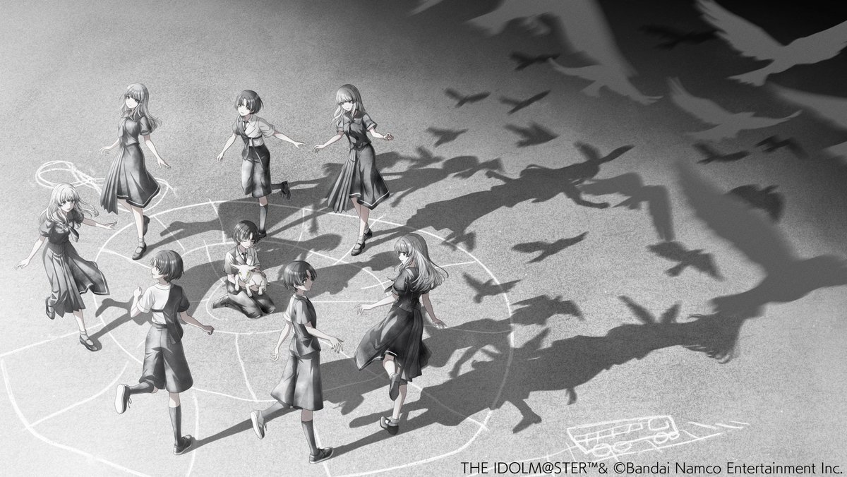 あぶぢP@ストレイXR全日参戦 tweet media