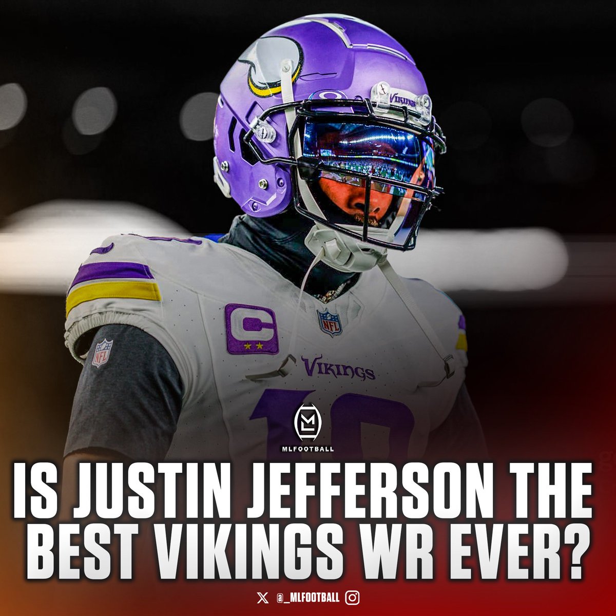 MLFootball tweet media