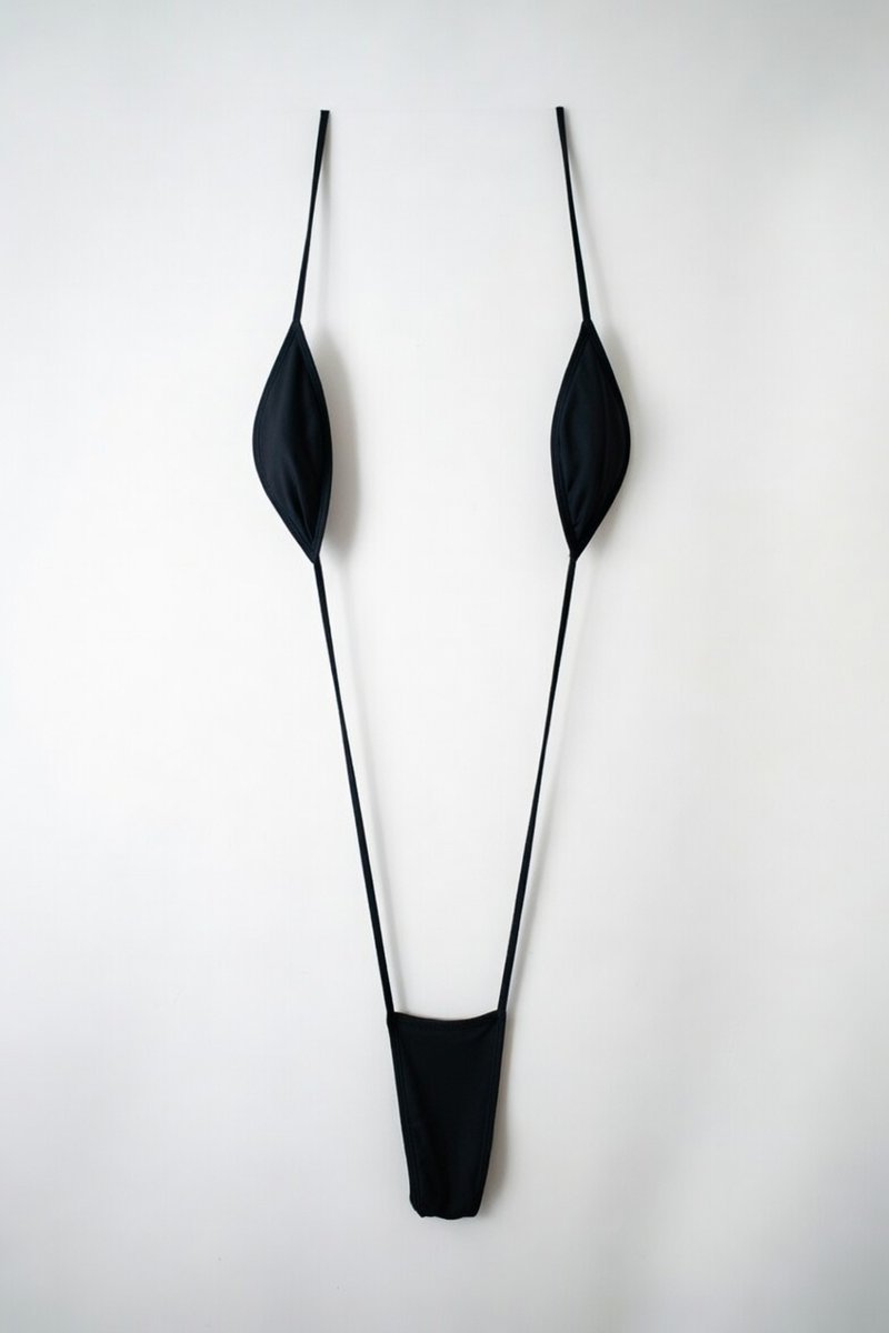 PokeGirlArt tweet media