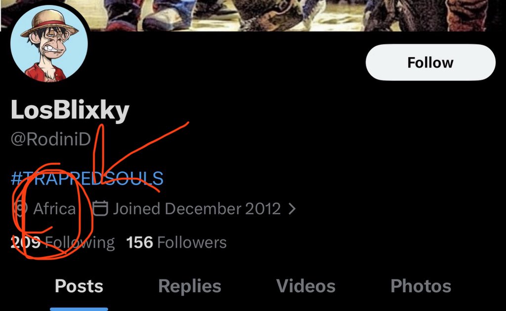 reichiquitavibing tweet media