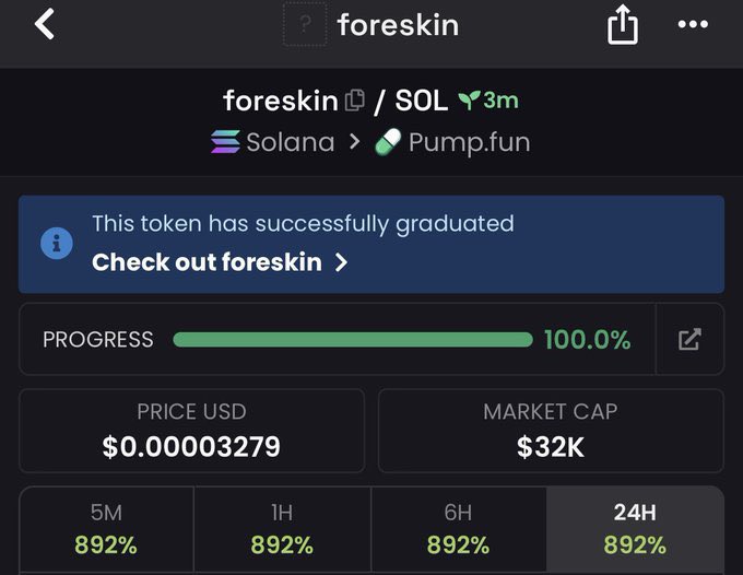 TheSolOracle tweet media