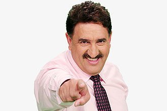 Karl Marx🇵🇸 tweet media