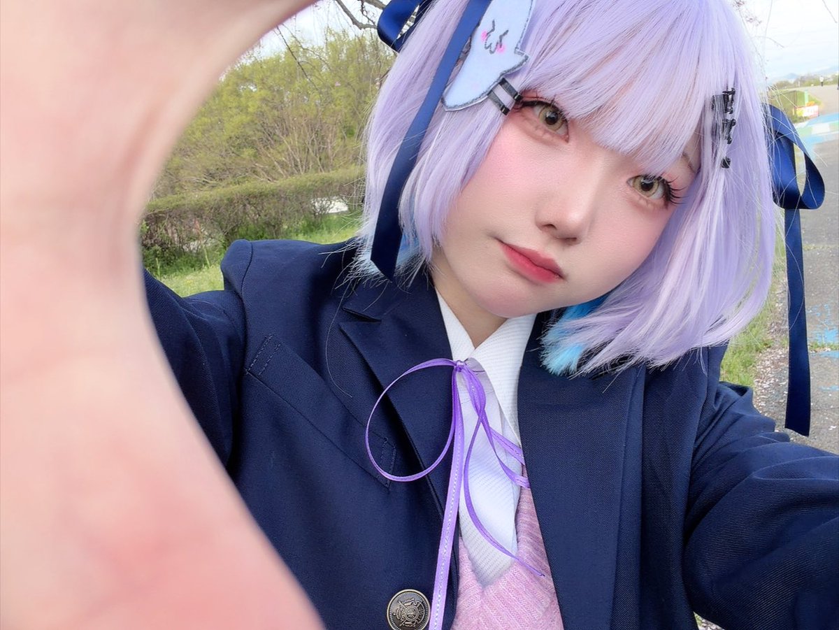 はむっとはむちゃんず tweet media