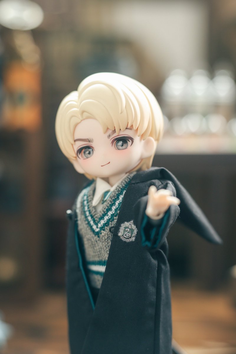 tora🐯 tweet media