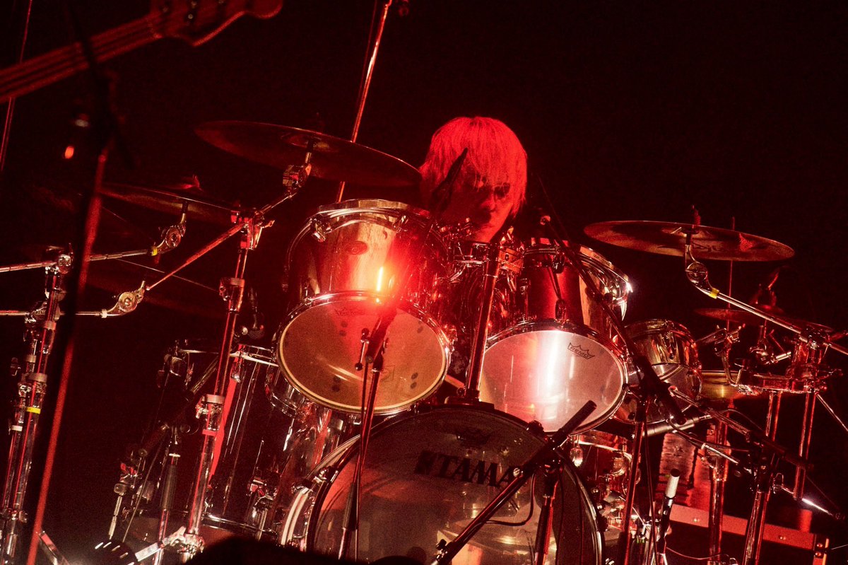 ピエール中野 凛として時雨 ピヤホン監修 tweet media