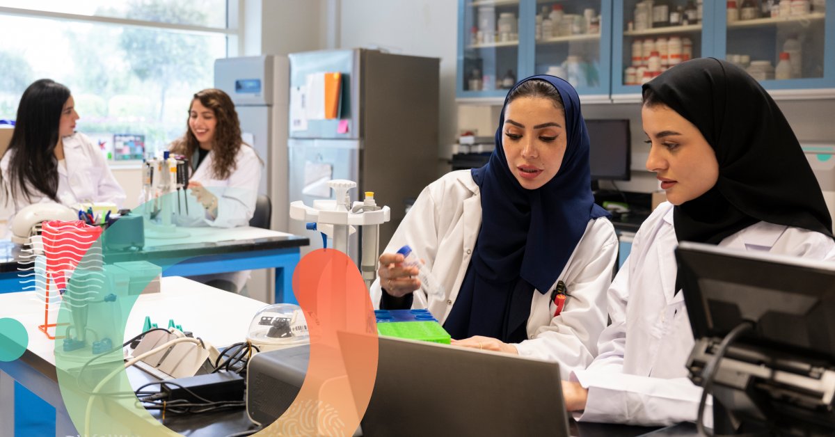 msPartner's tweet image. 🎓 As Batterjee Medical College expanded hybrid learning, data resilience became essential. By partnering with @Veeam, BMC cut recovery times by 80% and built a scalable foundation to support continued growth. Learn more: msft.it/6011Q0UDV. 
  
#MSPartner #DataResilience