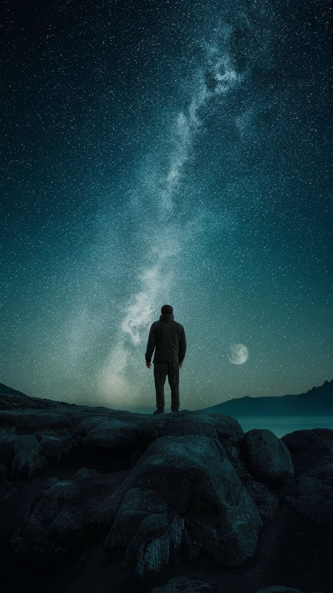 Feniksmeta tweet media