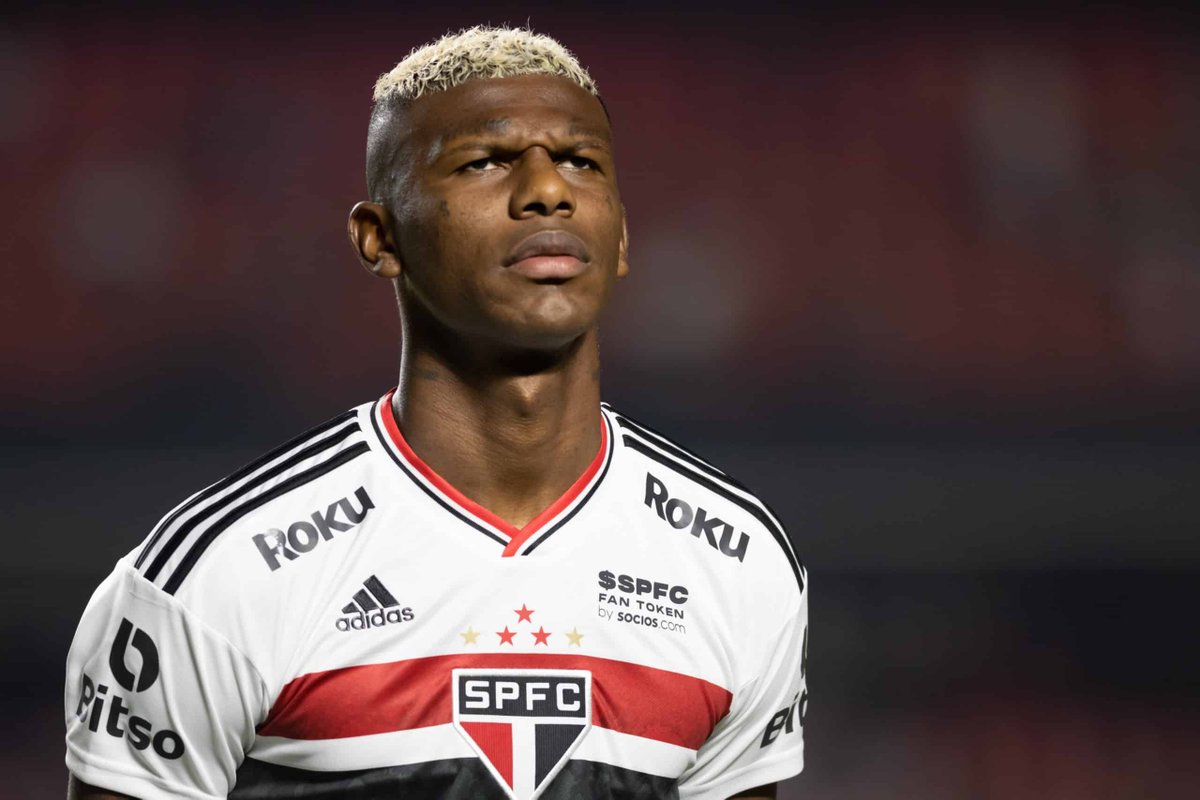 Últimas do Inter! tweet media