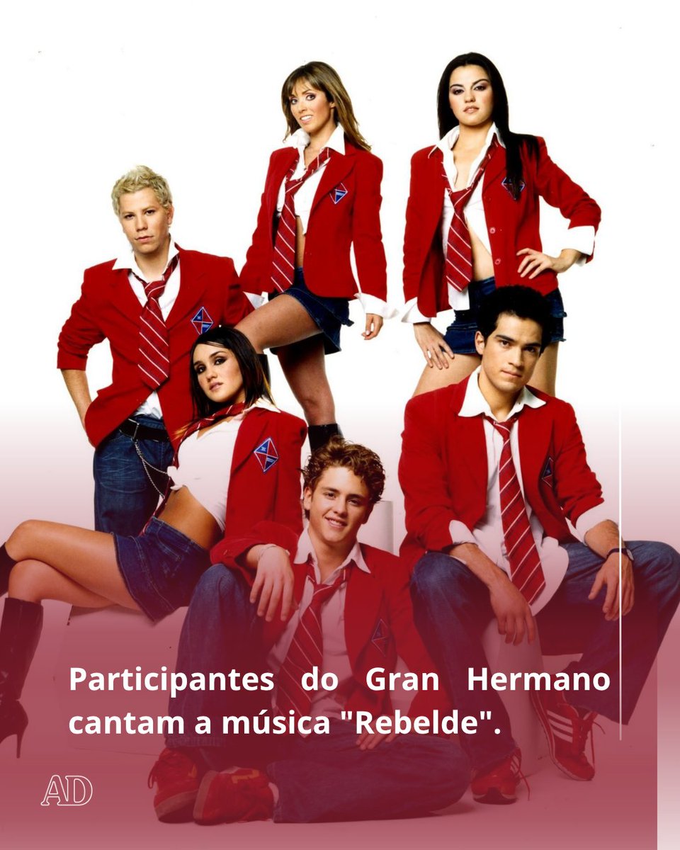 ANAHI DAILY ✨️ tweet media