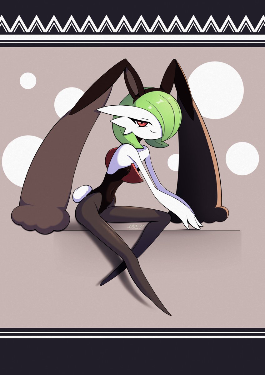 Winkyfaces tweet media