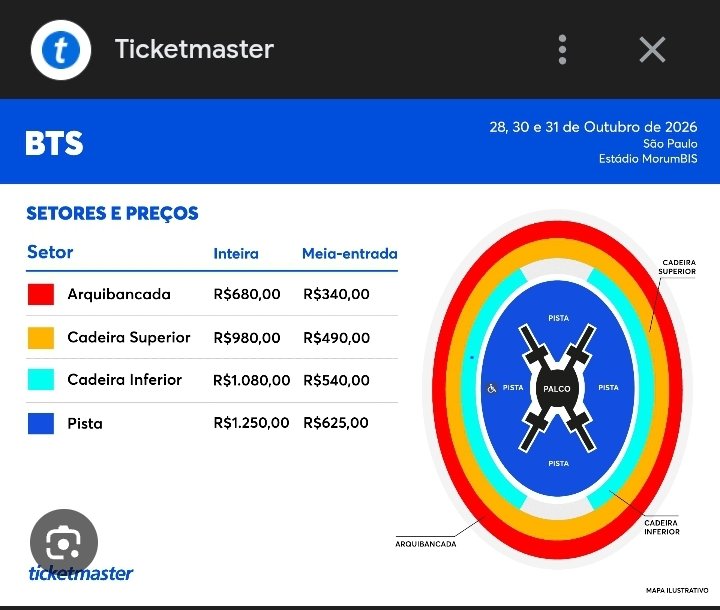 manu jurídico sakura tweet media