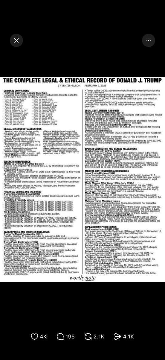 Everyone love everyone tweet media