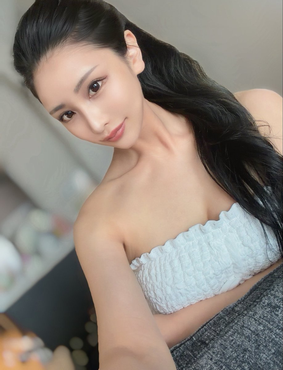 かがやきさん tweet media