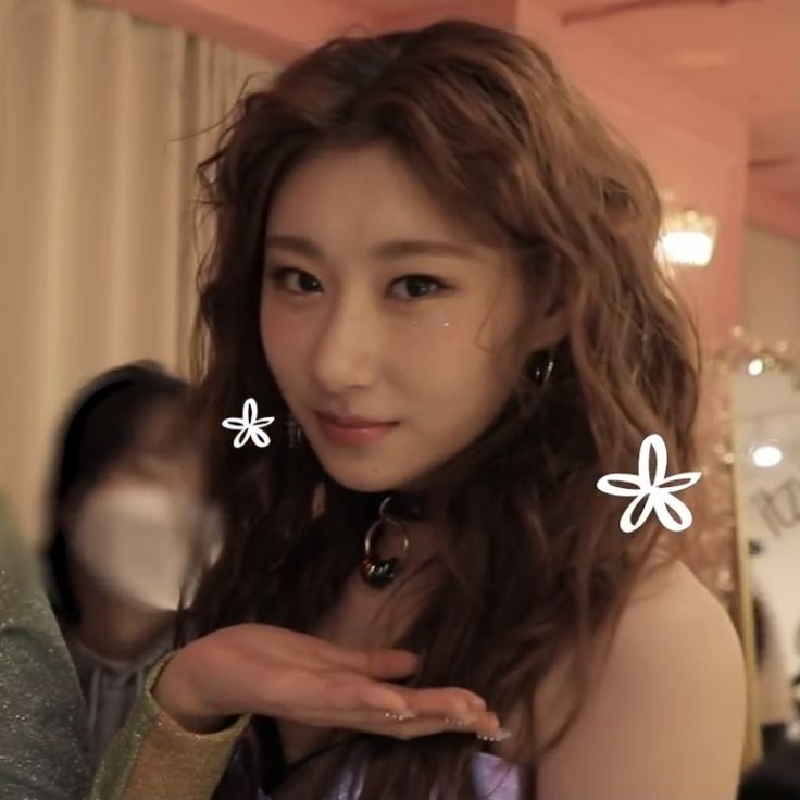 𝙱𝚎𝚌𝚌𝚊 ˖ ᡣ𐭩 ⊹ ࣪ ౨ৎ tweet media