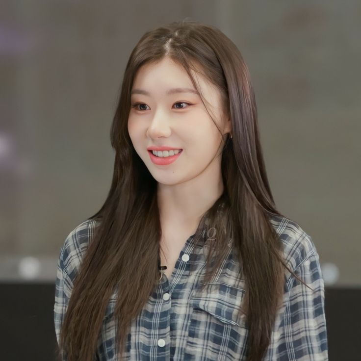 𝙱𝚎𝚌𝚌𝚊 ˖ ᡣ𐭩 ⊹ ࣪ ౨ৎ tweet media