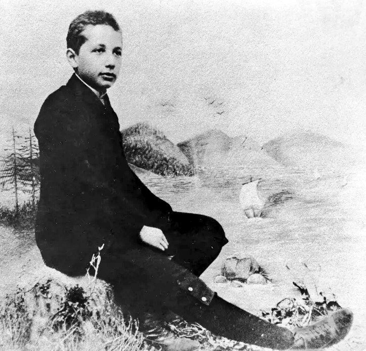 Astronomy Vibes tweet media