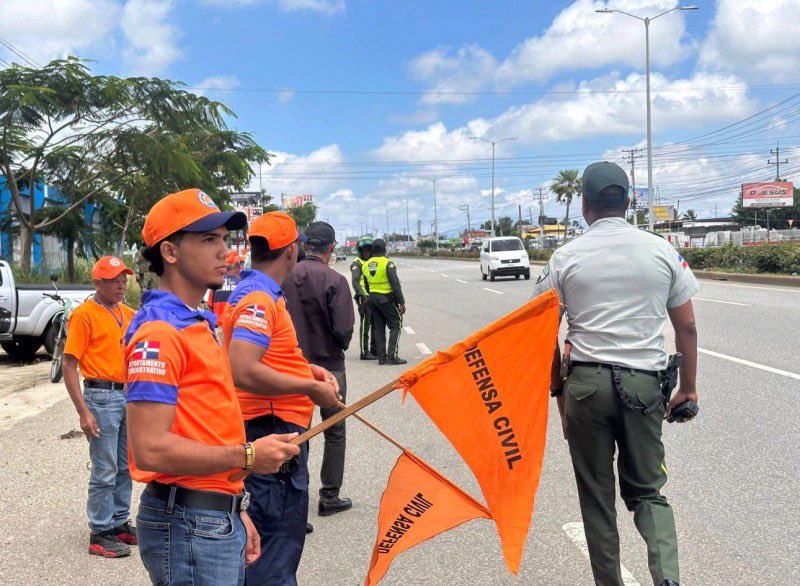 Delvis Durán tweet media