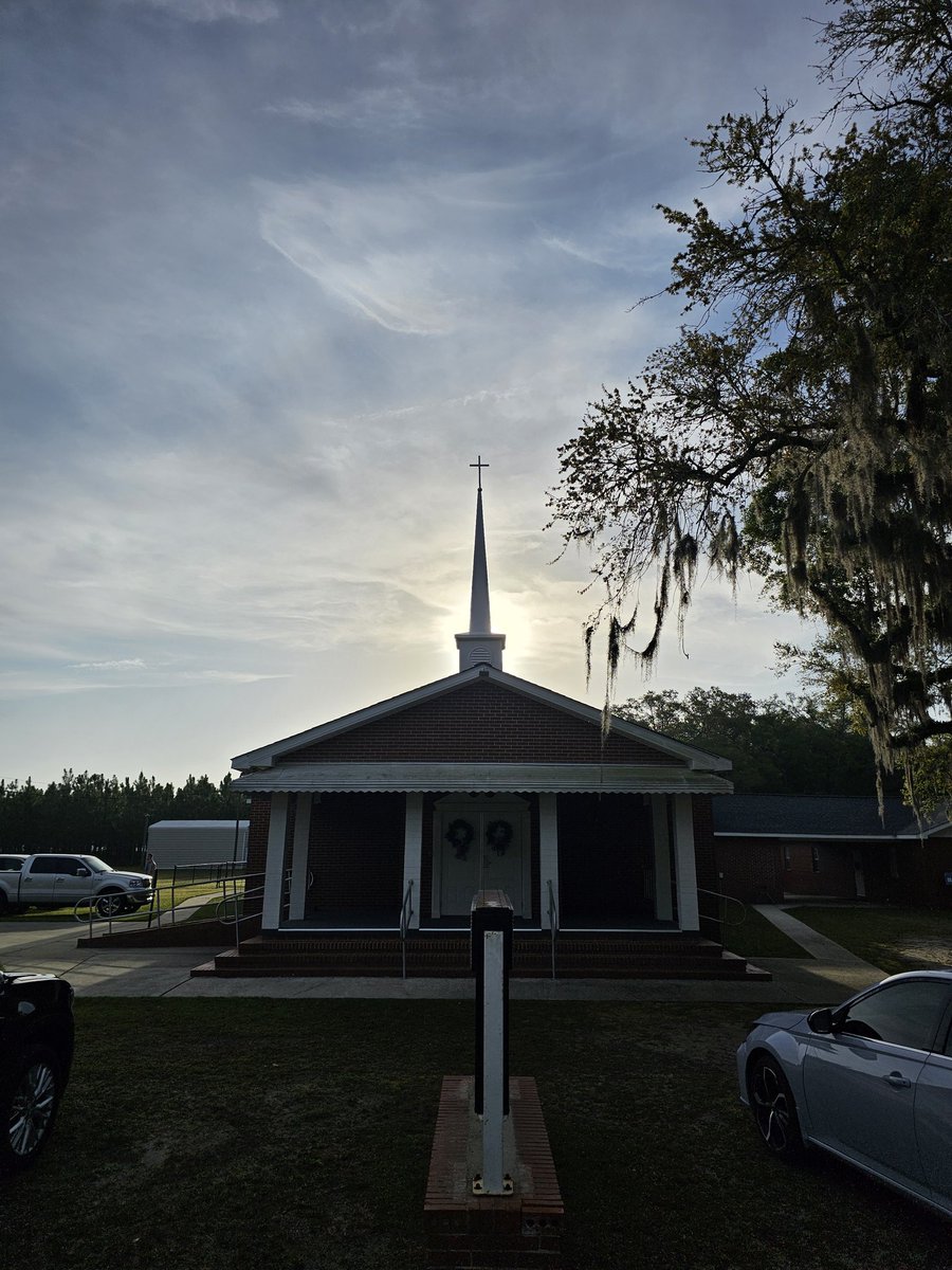 J Allen Harris tweet media