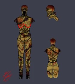 Edna Simão tweet media