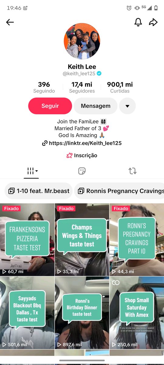 Camis 🗣️💰 tweet media