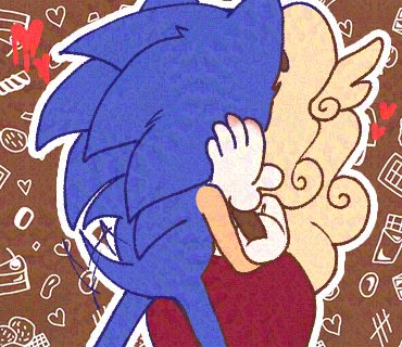 Mouse of yumetwt tweet media