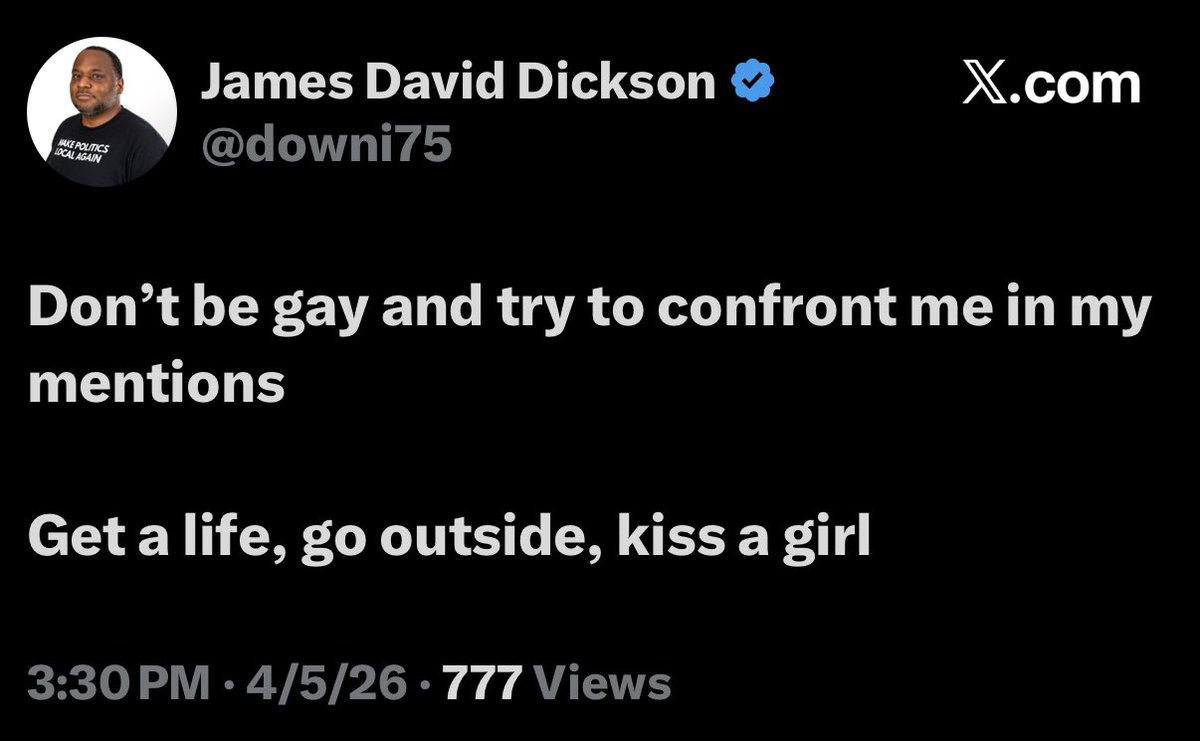 levi teitel / @lateitel.bsky.social tweet media