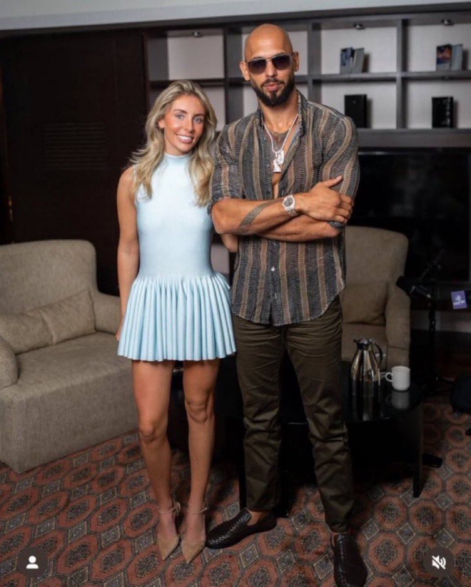 𝐛𝐚𝐥𝐞𝐧𝐜𝐢 tweet media