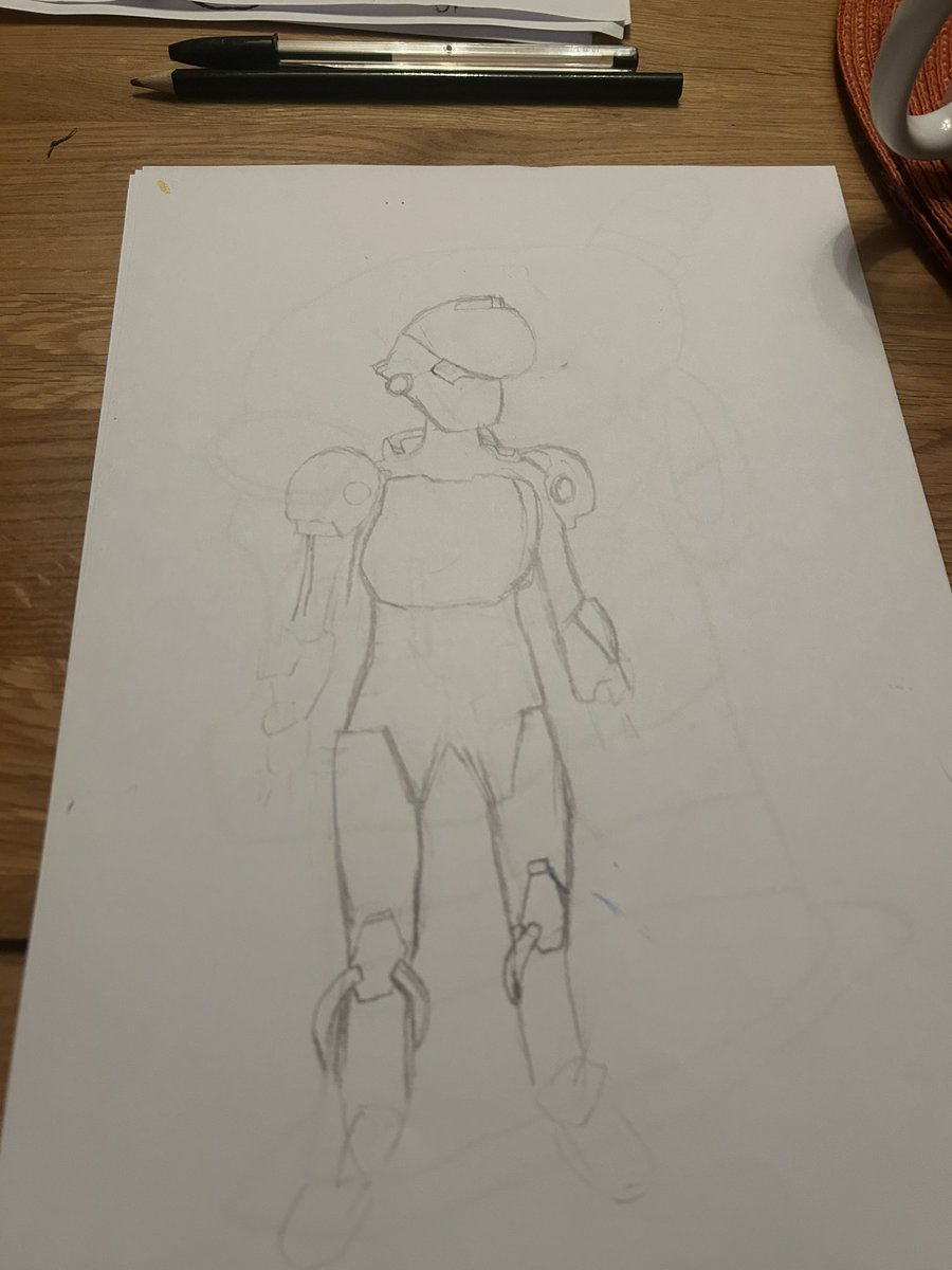 Uncle LUCAN tweet media