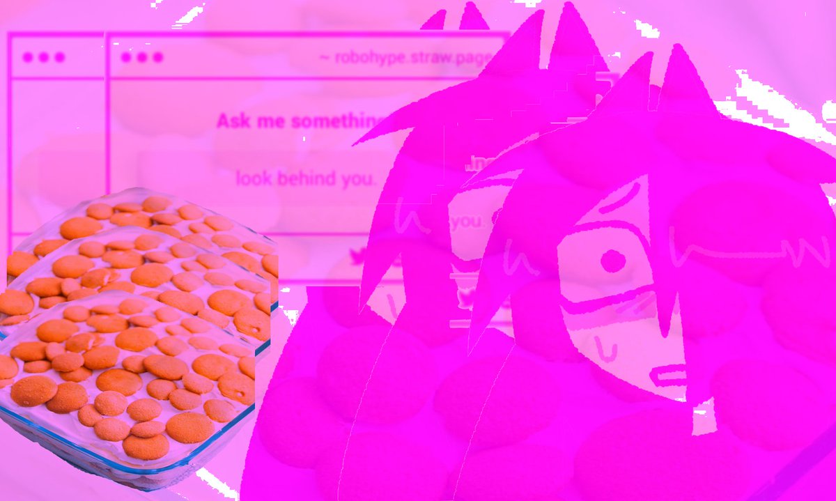 Binxy/Hand || 🧨🐿️,📺📞 || KIR@K@RS Monarch tweet media