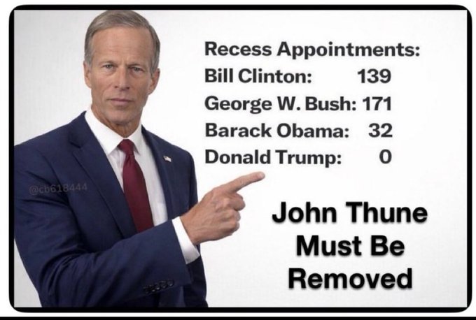 BRIDGET YANKOWITZ tweet media