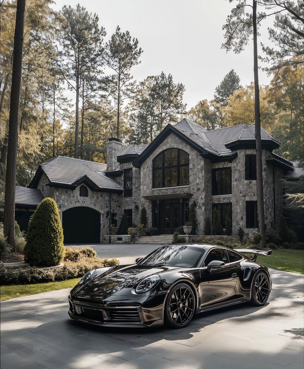 LUX Homes tweet media