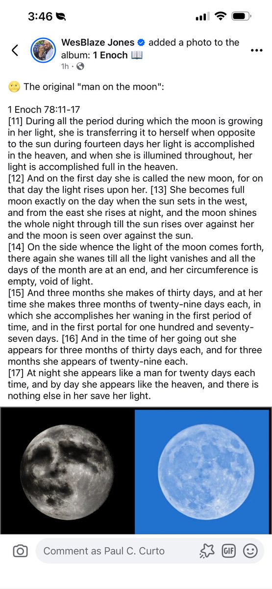 Saul2Paul tweet media