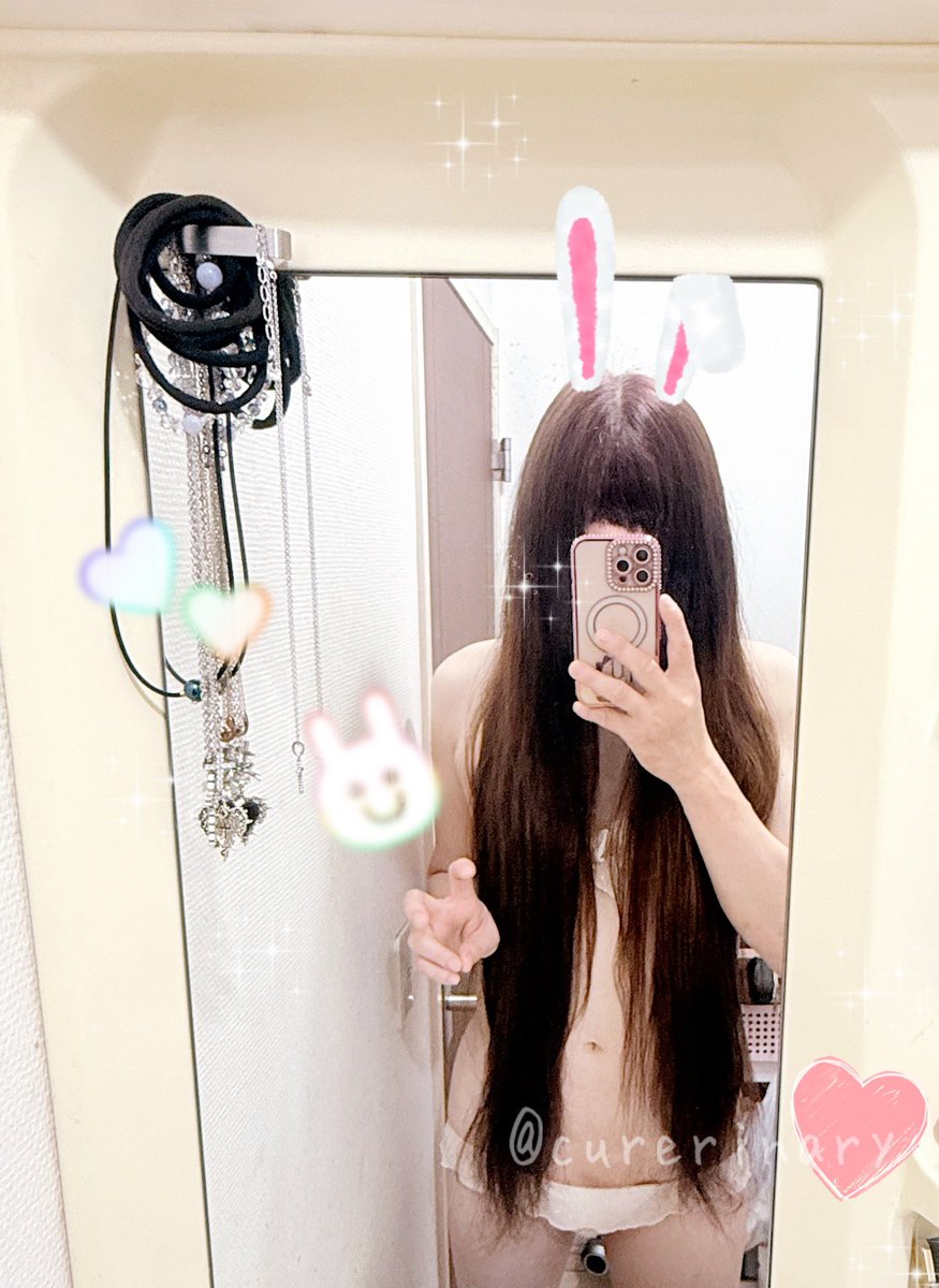 桜木梨依名໒꒱· ﾟ tweet media