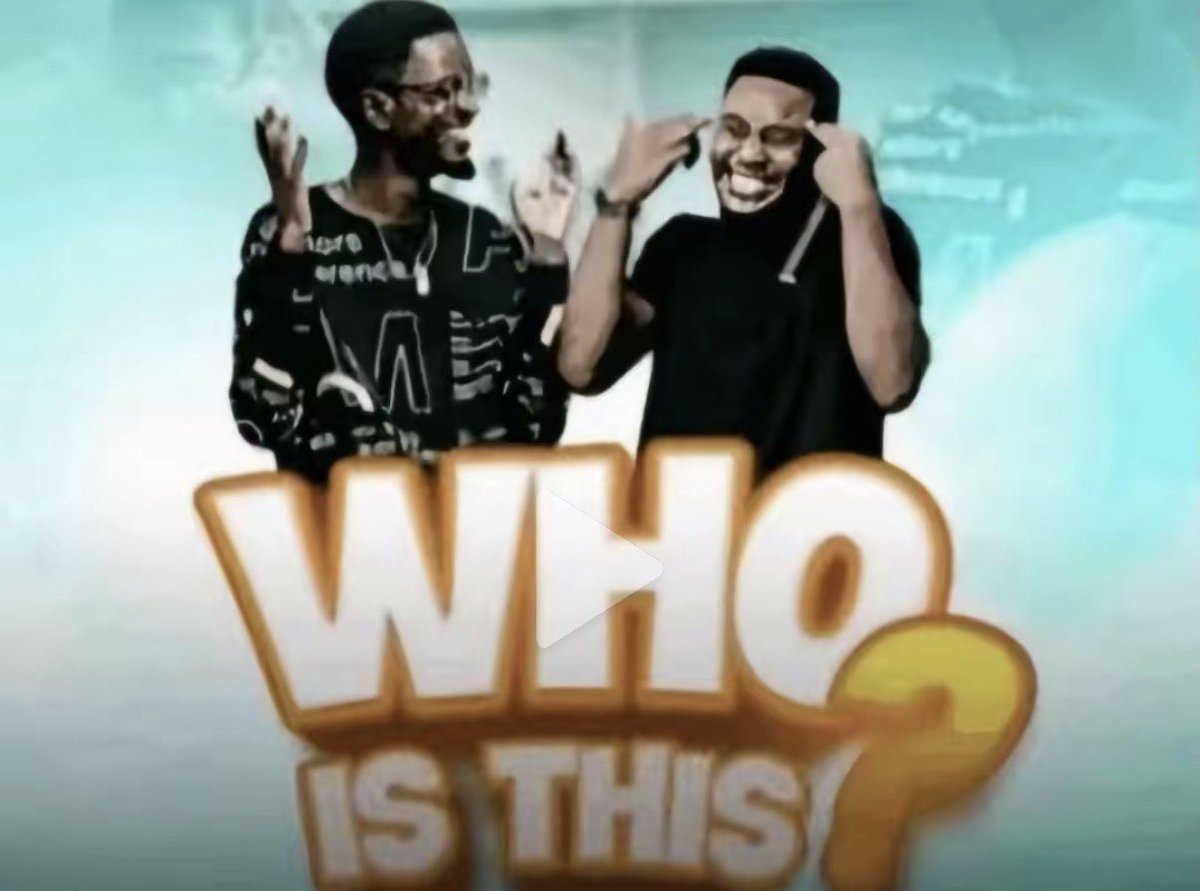 aliarien tweet media