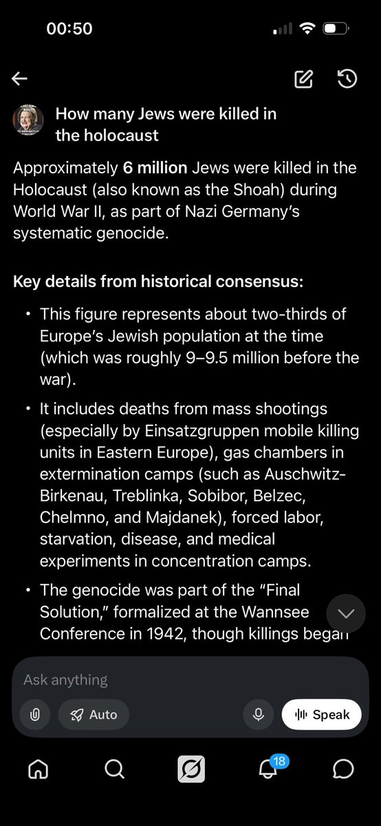 Funky2460 tweet media