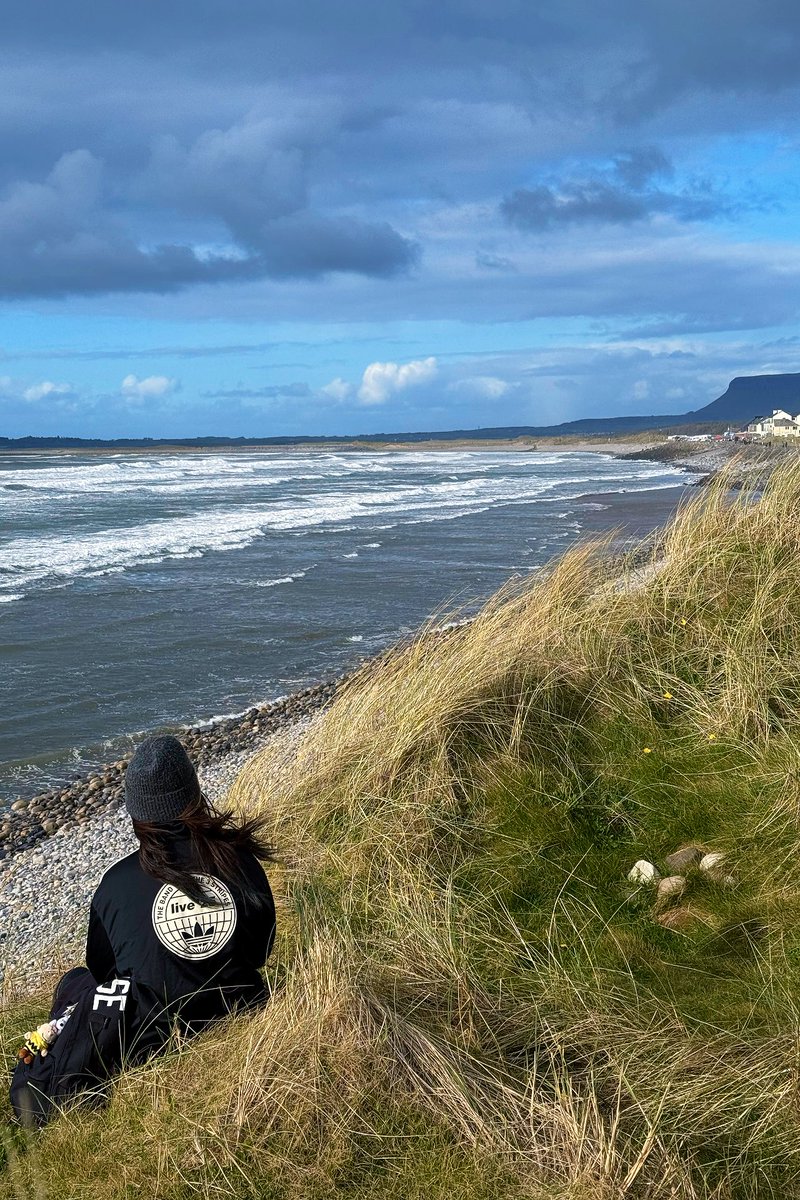 Josie🐧 tweet media