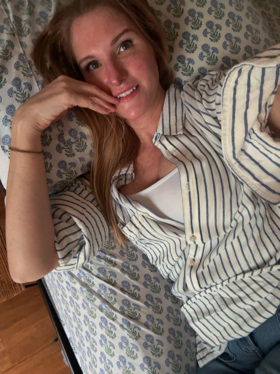 Gotham's Kitten tweet media