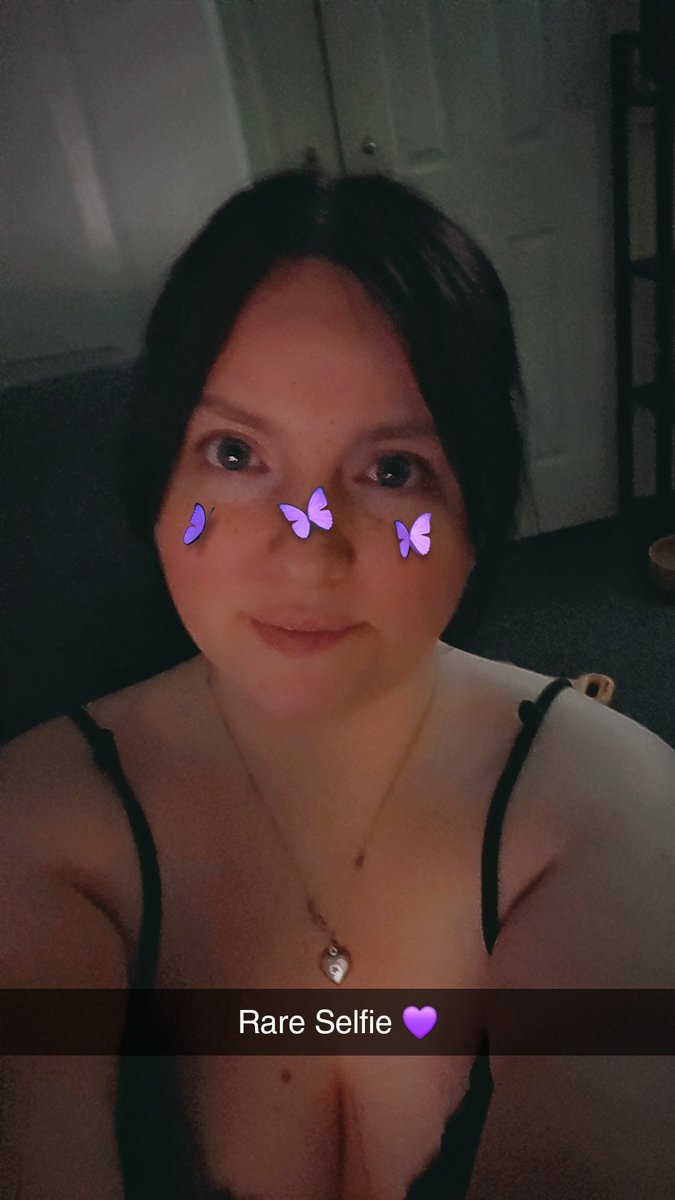 Winchestergirltv tweet media