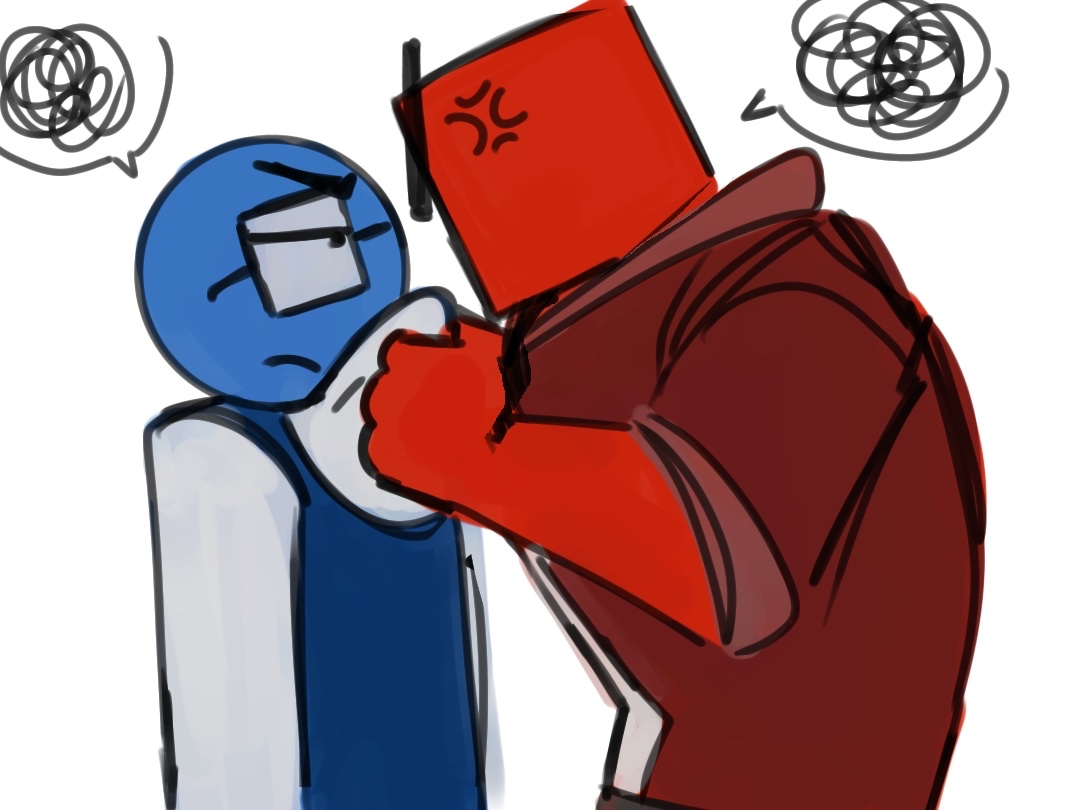 🛸Aliencat_C: (BUSY!!!!!🐎) tweet media