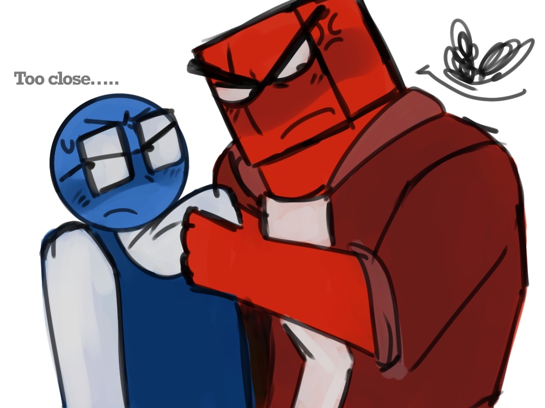 🛸Aliencat_C: (BUSY!!!!!🐎) tweet media