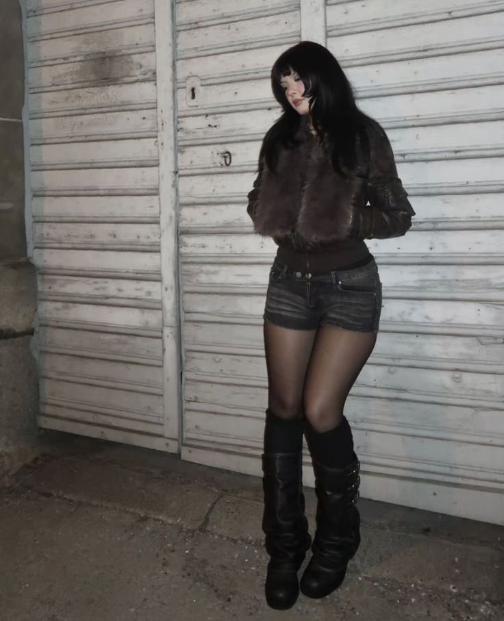 𝓝iko ♱ hyune’s bf tweet media