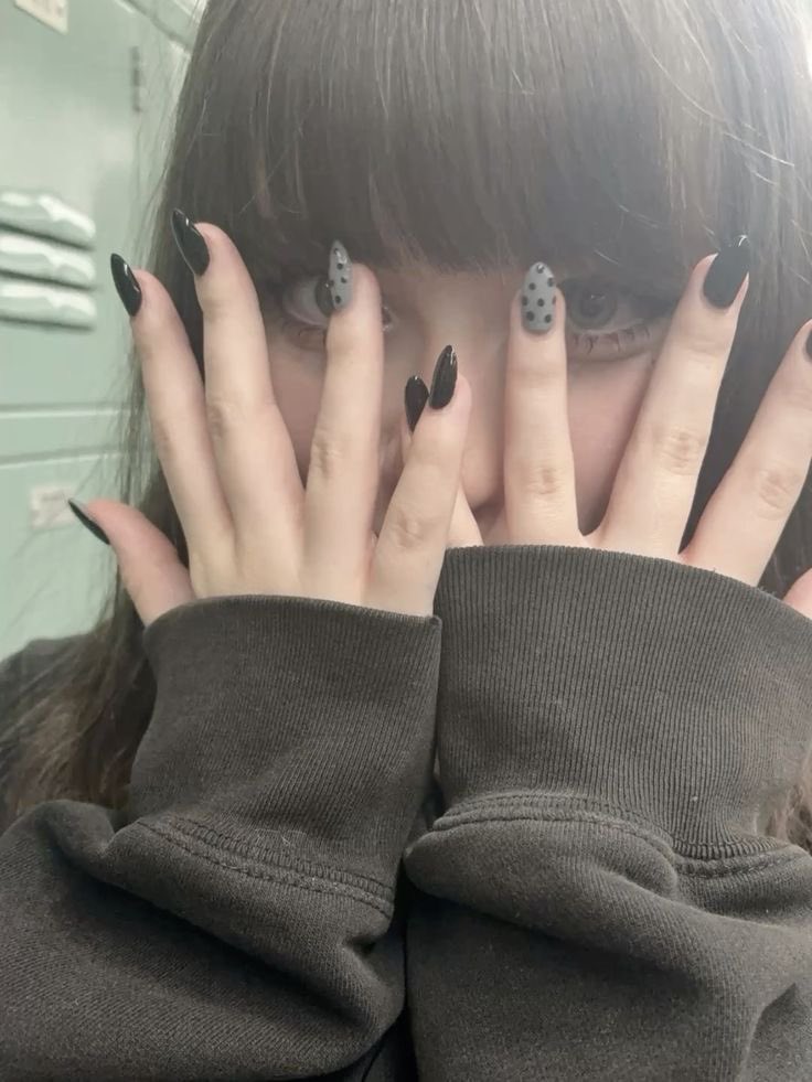 𝓝iko ♱ hyune’s bf tweet media