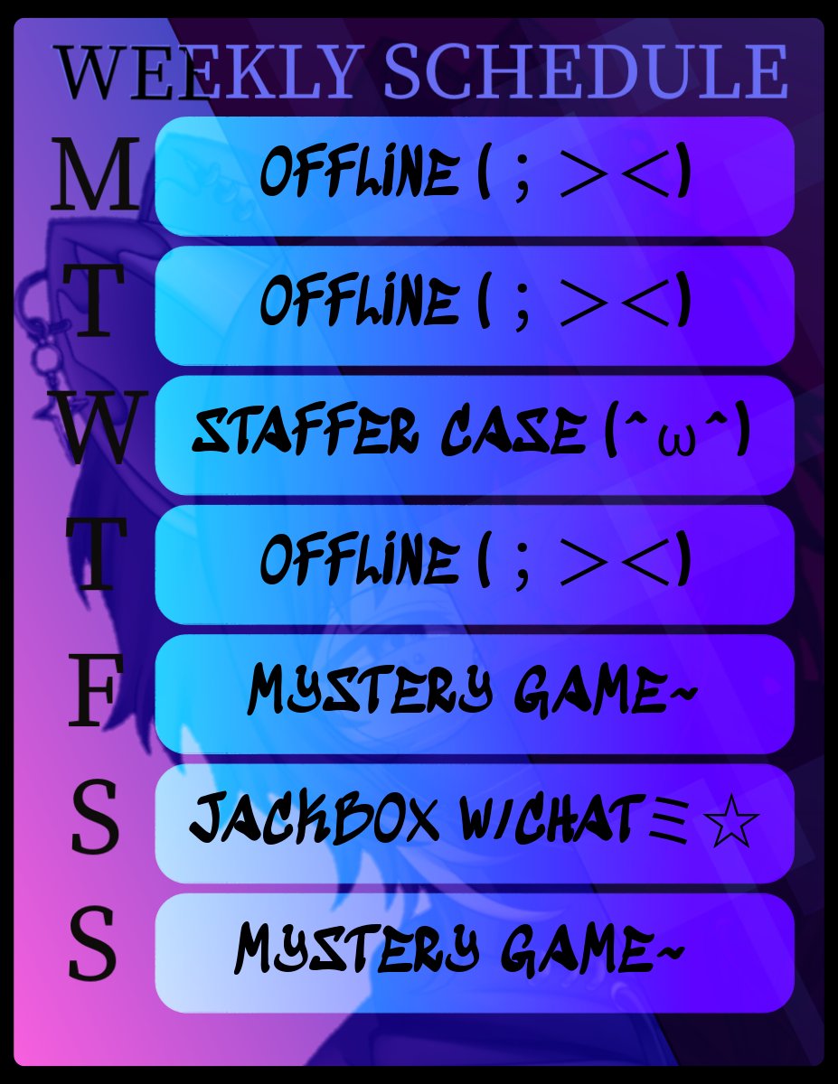 XICyonid 🫟⏳️ tweet media