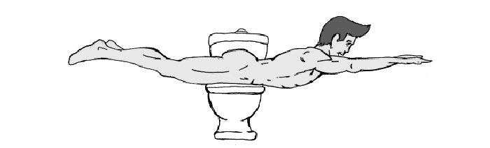 taizumon tweet media