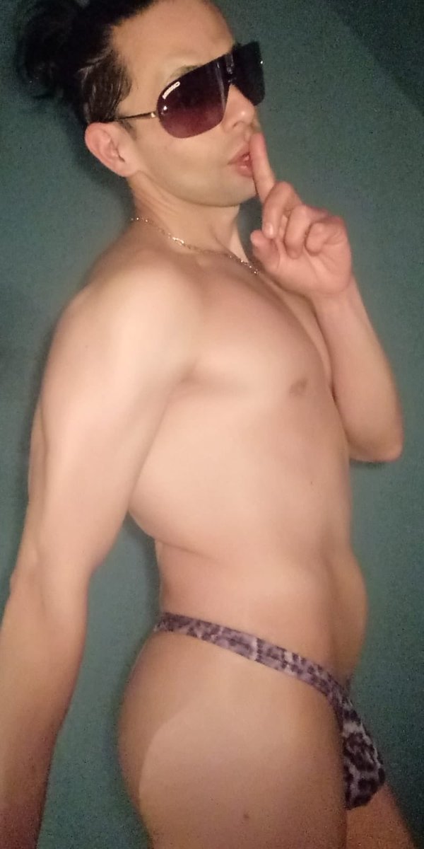 La de hoy. 🥵🫠