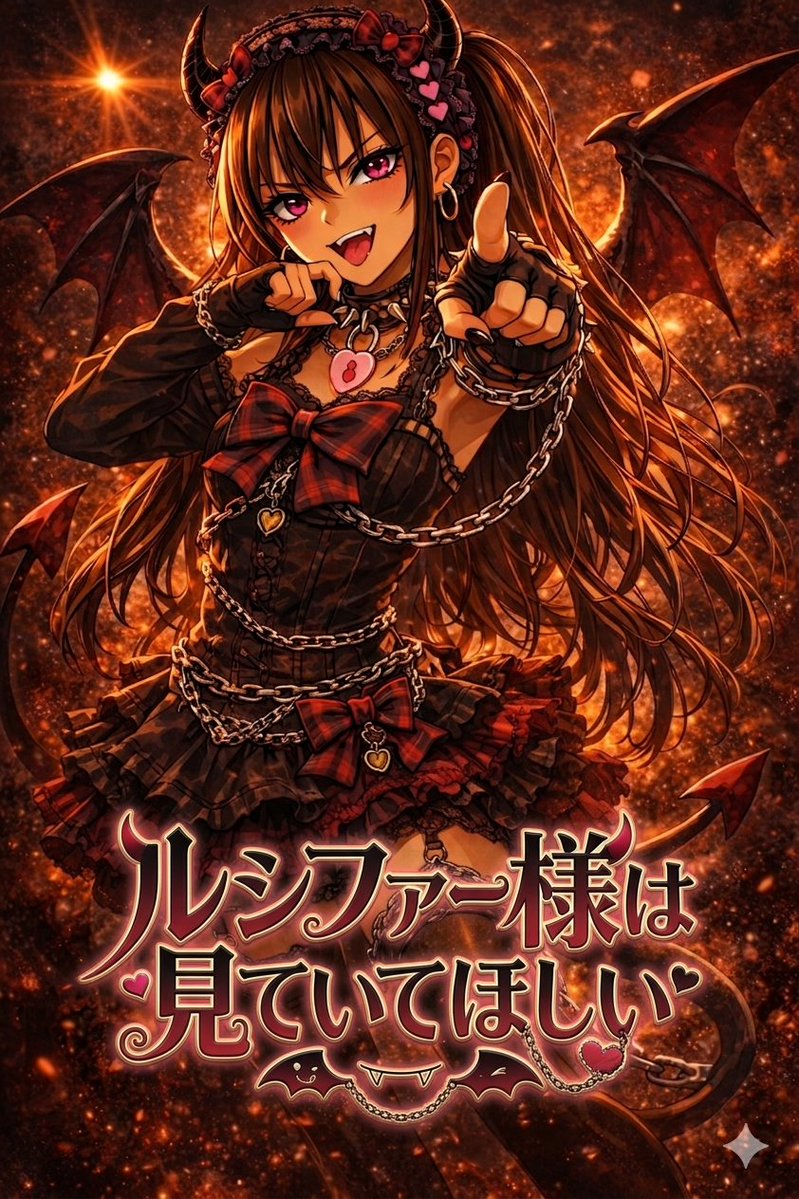 パラサイトマン tweet media